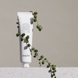 Jorgobé Squalane Hand Cream