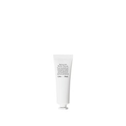 Jorgobé Squalane Hand Cream 30 ml