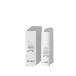 Jorgobé Vitamin C Brightening Serum