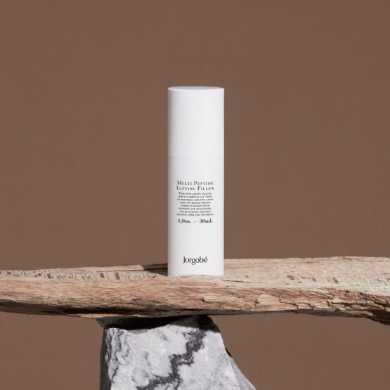 Jorgobé Multi Peptide Lifting Filler