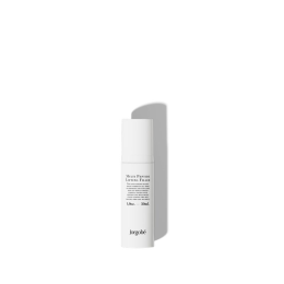 Jorgobé Multi Peptide Lifting Filler