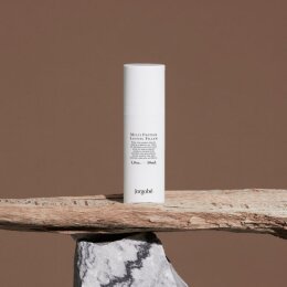 Jorgobé Multi Peptide Lifting Filler