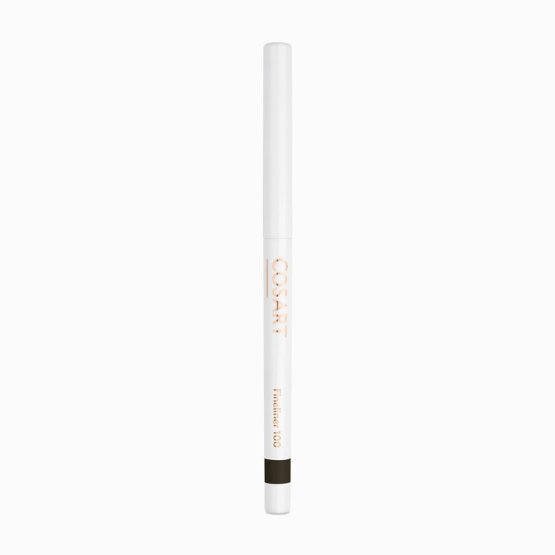 COSART Eye-Liner Fineliner 100 Black