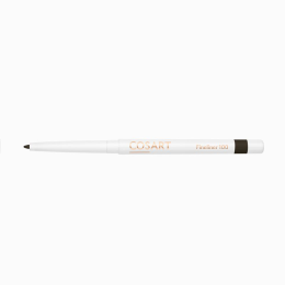 COSART Eye-Liner Fineliner 100 Black