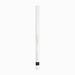 COSART Eye-Liner Fineliner 100 Black
