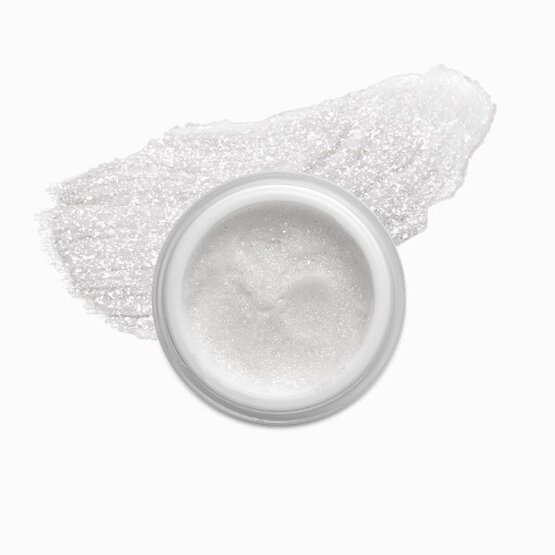 COSART Glitter Mousse