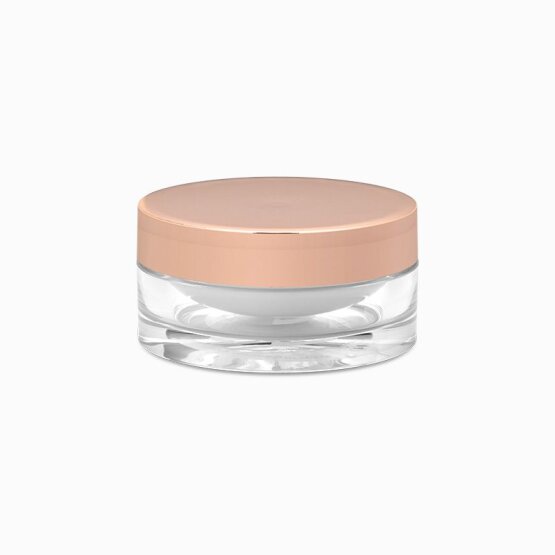 COSART Glitter Mousse