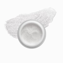 COSART Glitter Mousse