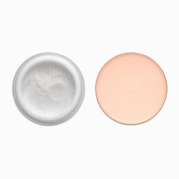 COSART Glitter Mousse