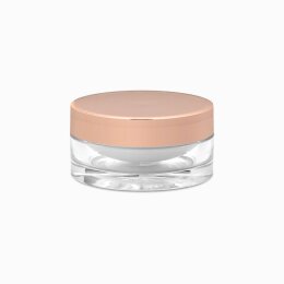 COSART Glitter Mousse