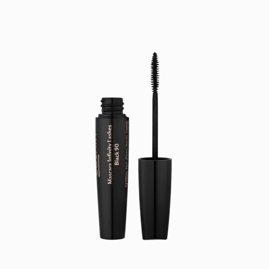 COSART Mascara 90 Infinty Lashes