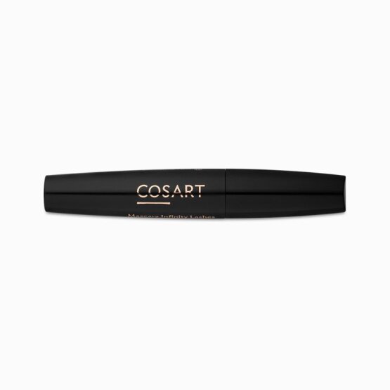 COSART Mascara 90 Infinty Lashes