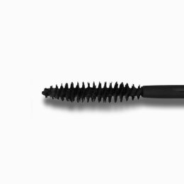 COSART Mascara 90 Infinty Lashes