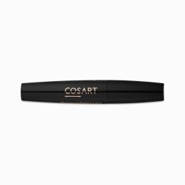 COSART Mascara 90 Infinty Lashes
