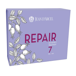 Jean DArcel Repair Lift Effect Treatment