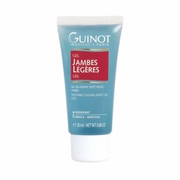 Guinot Gel Jambes Légères 30 ml