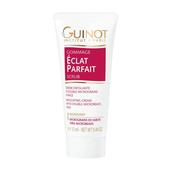 Guinot Gommage Eclat Parfait Sondergröße