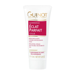 Guinot Gommage Eclat Parfait Sondergröße