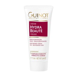 Guinot Crème Hydra Beauté...