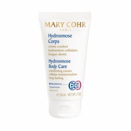 Mary Cohr Hydrosmose Corps Sondergröße