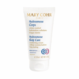 Mary Cohr Hydrosmose Corps Sondergröße