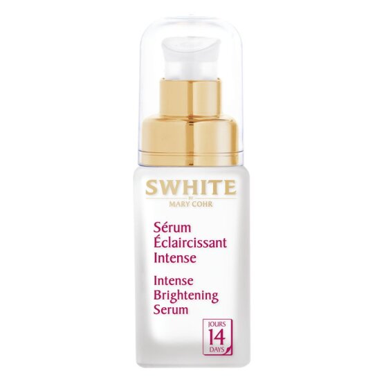Mary Cohr Sérum Eclaircissant Intense+Vitamin C