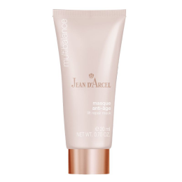 Jean D'Arcel MULTIBALANCE Masque Anti-Age Sondergröße 20 ml