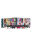 OPI Adventskalender