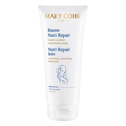 Mary Cohr Baume Nutri Repair