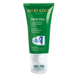 Mary Cohr Multi Slim Creme
