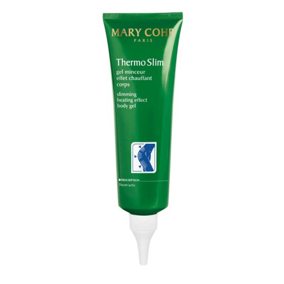 Mary Cohr ThermoSlim Gel