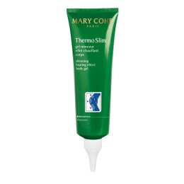 Mary Cohr ThermoSlim Gel