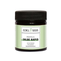 Edel Propolis Salbe Rapid