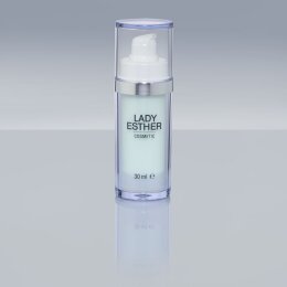 LADY ESTHER Enzyme Cream Peeling