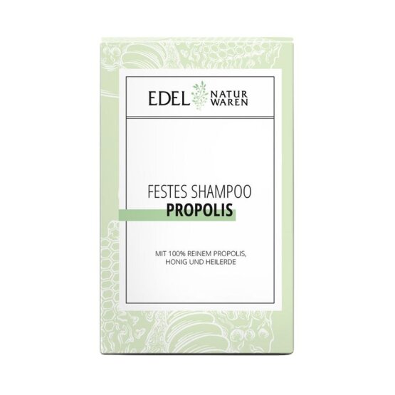 Beautykaufhaus_Kosmetikonlineshop_KLAR_festes_Shampoo_Arganoel_Feige_offen