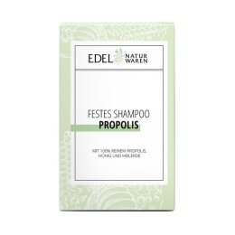 Beautykaufhaus_Kosmetikonlineshop_KLAR_festes_Shampoo_Arg...