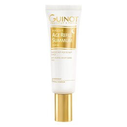 Beautykaufhaus - Kosmetikonlineshop - Guinot - Serum -...