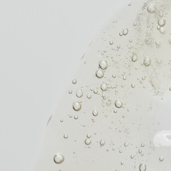 TEAM DR JOSEPH Purifying Cleansing Gel 30 ml