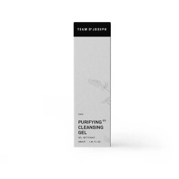 TEAM DR JOSEPH Purifying Cleansing Gel 30 ml