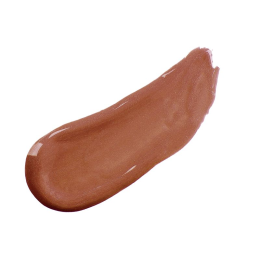 UND GRETEL KNUTZEN Lip Gloss 11 Caramel Shimmer