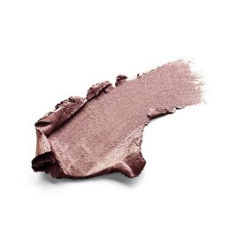 UND GRETEL LUK Creme Eye Stick - by Marlene Powder Rose 04