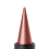 UND GRETEL LUK Creme Eye Stick - by Marlene Powder Rose 04