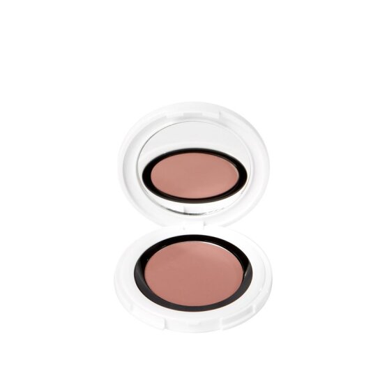 UND GRETEL IMBE Eyeshadow 9 Powder Rose