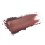 UND GRETEL IMBE Eyeshadow 9 Powder Rose