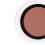 UND GRETEL IMBE Eyeshadow 9 Powder Rose