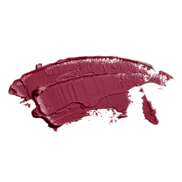 UND GRETEL TAGAROT Lipstick 13 Hibiscus