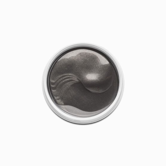 COSART Hydrogel Eye Pads