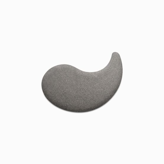COSART Hydrogel Eye Pads
