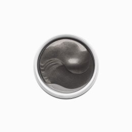 COSART Hydrogel Eye Pads