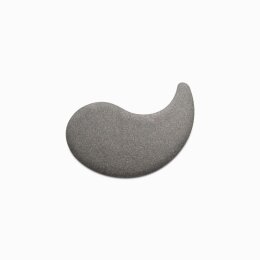 COSART Hydrogel Eye Pads